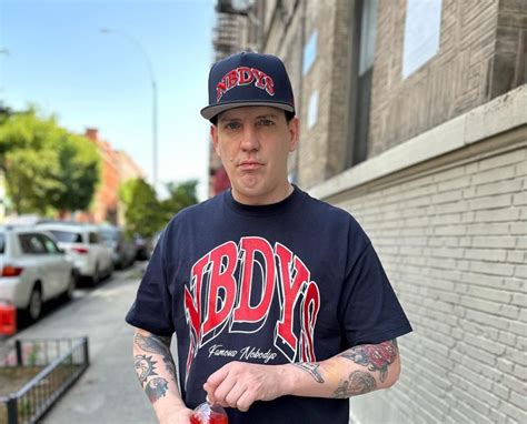 moneyboy alter